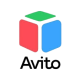 Logo Fc8  Avitol Vip