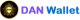 Logo DAN Wallet