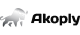 Logo Akoply