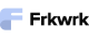 Logo Frkwrk