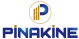 Logo Pinakine Liquidity