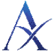 Logo Axiora Elite