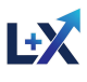 Logo Lantorix