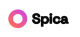Logo Spica