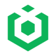 Logo Gedwix