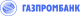 Logo Gra Corevia13 Icu