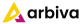Logo Arbiva