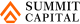 Logo Summit Capital