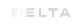 Logo Delta