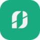 Logo Omniarf