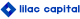 Logo Lilac Capital Limited