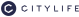 Logo CityLife