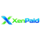 Logo XenPaid