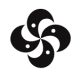 Logo Celestra Group