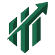 Logo Fairfax Capital