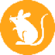 Logo Ratstoken