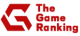 Logo Tga Game Cyou