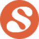 Logo Sirtvita