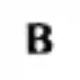 Logo Solana Investment Management Ltd