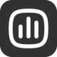 Logo Happsudonex