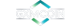 Logo Gxmcoin