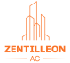 Logo Zentilleon AG