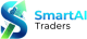 Logo Smart AI Traders