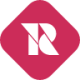 Logo Resoenviro