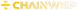 Logo Chainwisp