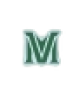 Logo Molanorods