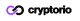 Logo Cryptorio