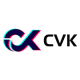 Logo Cvkshop