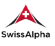 Logo SwissAlpha