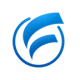 Logo Apex Digital Global Inc