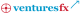 Logo VentureFx