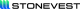 Logo Stone Vest Ltd