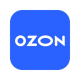 Logo Ozon Place