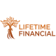 Logo LifeFinancialTime
