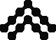 Logo Altura Trade