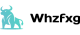 Logo Whzfxg