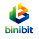 Logo Binibit