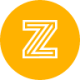 Logo Zequipco