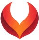 Logo VekoBit