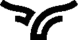 Logo Bullish
