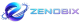 Logo Zenobix