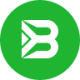 Logo Badaviz