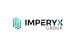 Logo Imperyx Group