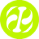 Logo Invenotive