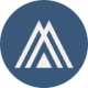 Logo Aequitaxes