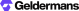 Logo Geldermans